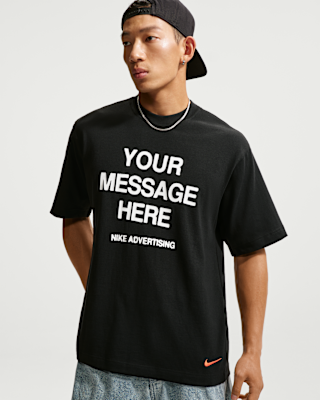 AS+U+NSW+TEE+LSE+YMH+1.png